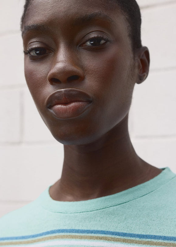 MANGO YUTE 17071261-41 MANGO WOMEN SWEATER