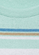 MANGO YUTE 17071261-41 MANGO WOMEN SWEATER-5