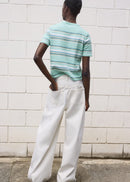 MANGO YUTE 17071261-41 MANGO WOMEN SWEATER-6