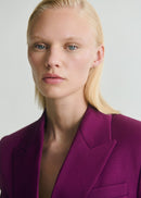 MANGO WOMEN ANNA BLAZER 7071264-88 AND TROUSER 17021267-88-6