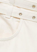 MANGO NERI 17071271-02 MANGO WOMEN DENIM JEANS-6