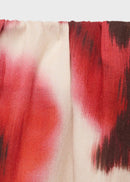 MANGO AQUARE 17071285-05 MANGO WOMEN SKIRT-6