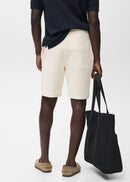 MANGO XAVIS 17071290-05 MANGO MAN SHORT-3