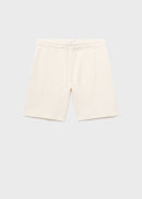 MANGO XAVIS 17071290-05 MANGO MAN SHORT-7