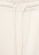 MANGO XAVIS 17071290-05 MANGO MAN SHORT-8