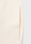 MANGO XAVIS 17071290-05 MANGO MAN SHORT-9