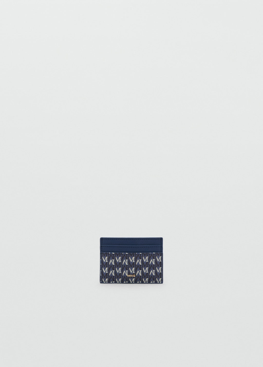 MANGO BURGOS 17071534-56 MANGO WOMEN CARD HOLDER