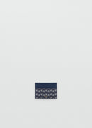 MANGO BURGOS 17071534-56 MANGO WOMEN CARD HOLDER-1