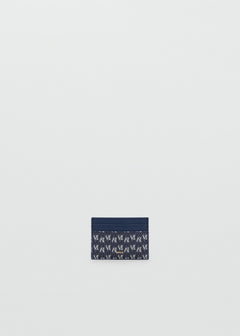 MANGO BURGOS 17071534-56 MANGO WOMEN CARD HOLDER