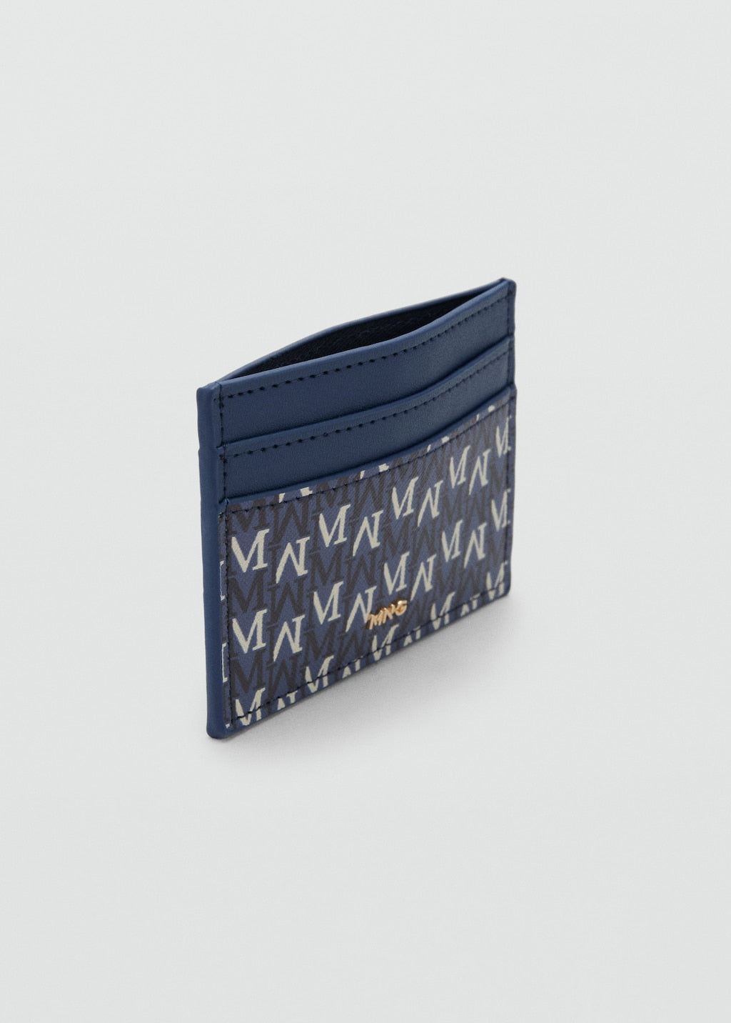 MANGO BURGOS 17071534-56 MANGO WOMEN CARD HOLDER