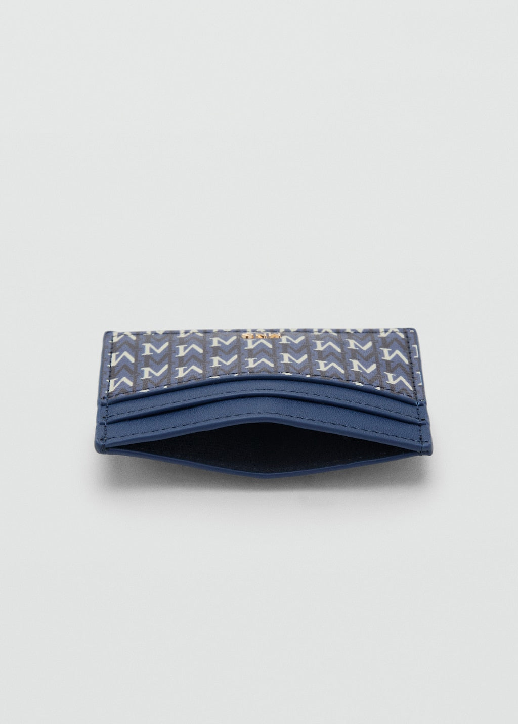 MANGO BURGOS 17071534-56 MANGO WOMEN CARD HOLDER