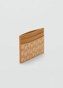 MANGO BURGOS 17071534-12 MANGO WOMEN CARD HOLDER-2