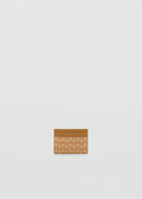 MANGO BURGOS 17071534-12 MANGO WOMEN CARD HOLDER-1