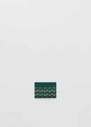 MANGO BURGOS 17071534-43 MANGO WOMEN CARD HOLDER-1