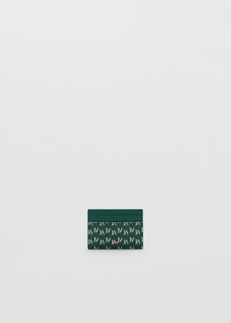 MANGO BURGOS 17071534-43 MANGO WOMEN CARD HOLDER