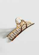 MANGO FINA 17072543-30 MANGO WOMEN HAIR BAND-2