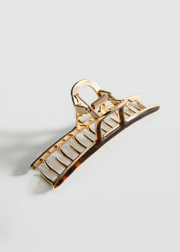 MANGO FINA 17072543-30 MANGO WOMEN HAIR BAND