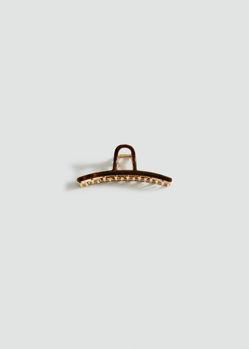 MANGO FINA 17072543-30 MANGO WOMEN HAIR BAND