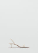 MANGO NIGHTY 17072544-05 MANGO WOMEN SANDAL-1