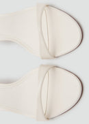 MANGO NIGHTY 17072544-05 MANGO WOMEN SANDAL-4