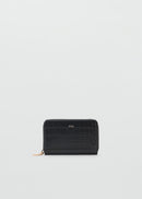 MANGO LEONOR 17072545-99 MANGO WOMEN WALLET-1