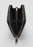 MANGO LEONOR 17072545-99 MANGO WOMEN WALLET-3