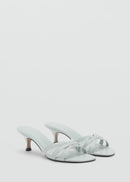 MANGO DORA 17072546-50 MANGO WOMEN SANDAL-2