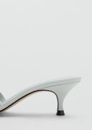 MANGO DORA 17072546-50 MANGO WOMEN SANDAL-3