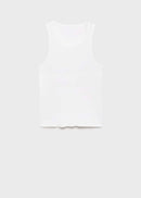 MANGO DELTAC 17072898-02 MANGO MAN T-SHIRT SHORT SLEEVE-3