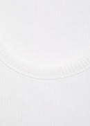 MANGO DELTAC 17072898-02 MANGO MAN T-SHIRT SHORT SLEEVE-6