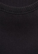 MANGO DELTAC 17072898-99 MANGO MAN T-SHIRT SHORT SLEEVE-6