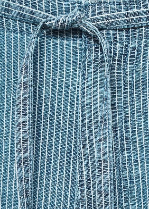 MANGO MERY 17072902-52 MANGO WOMEN TROUSER