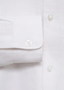 MANGO AMMARE 17072912-02 MANGO MAN SHIRT LONG SLEEVE-7