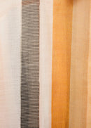 MANGO SALO 17072923-02 MANGO WOMEN SHIRT LONG SLEEVE-6