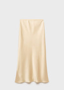 MANGO MIA 17072928-11 MANGO WOMEN SKIRT-3