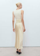 MANGO MIA 17072928-11 MANGO WOMEN SKIRT-6