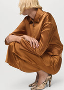 MANGO MIA 17072928-CG MANGO WOMEN SKIRT-5