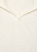 MANGO HONDARRA 17072930-02 MANGO MAN POLO SHIRT-6