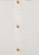 MANGO ISABELLA 17073277-01 MANGO KIDS BABY GIRL BLOUSE-4