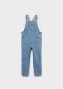 MANGO LUCAS1 17073281-TM MANGO KIDS BABY BOY DUNGAREE-1