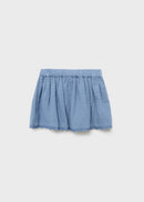 MANGO LOAN 17073291-50 MANGO KIDS BABY GIRL SKIRT-4