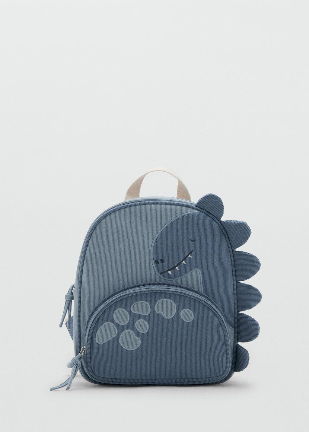 MANGO SAURO 17073296-50 MANGO KIDS BABY BOY BACKPACK