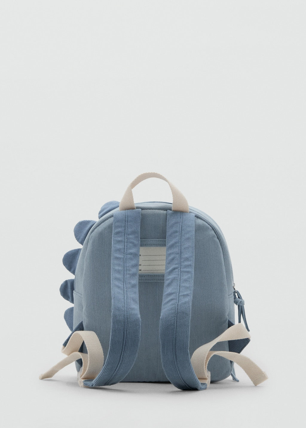 MANGO SAURO 17073296-50 MANGO KIDS BABY BOY BACKPACK
