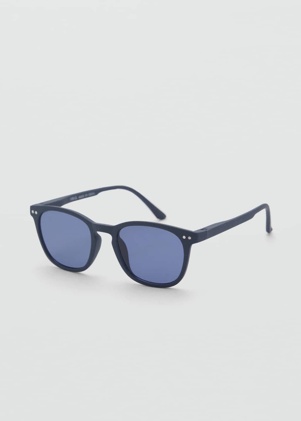MANGO PAUL 17073309-56 MANGO KIDS BOY SUNGLASS