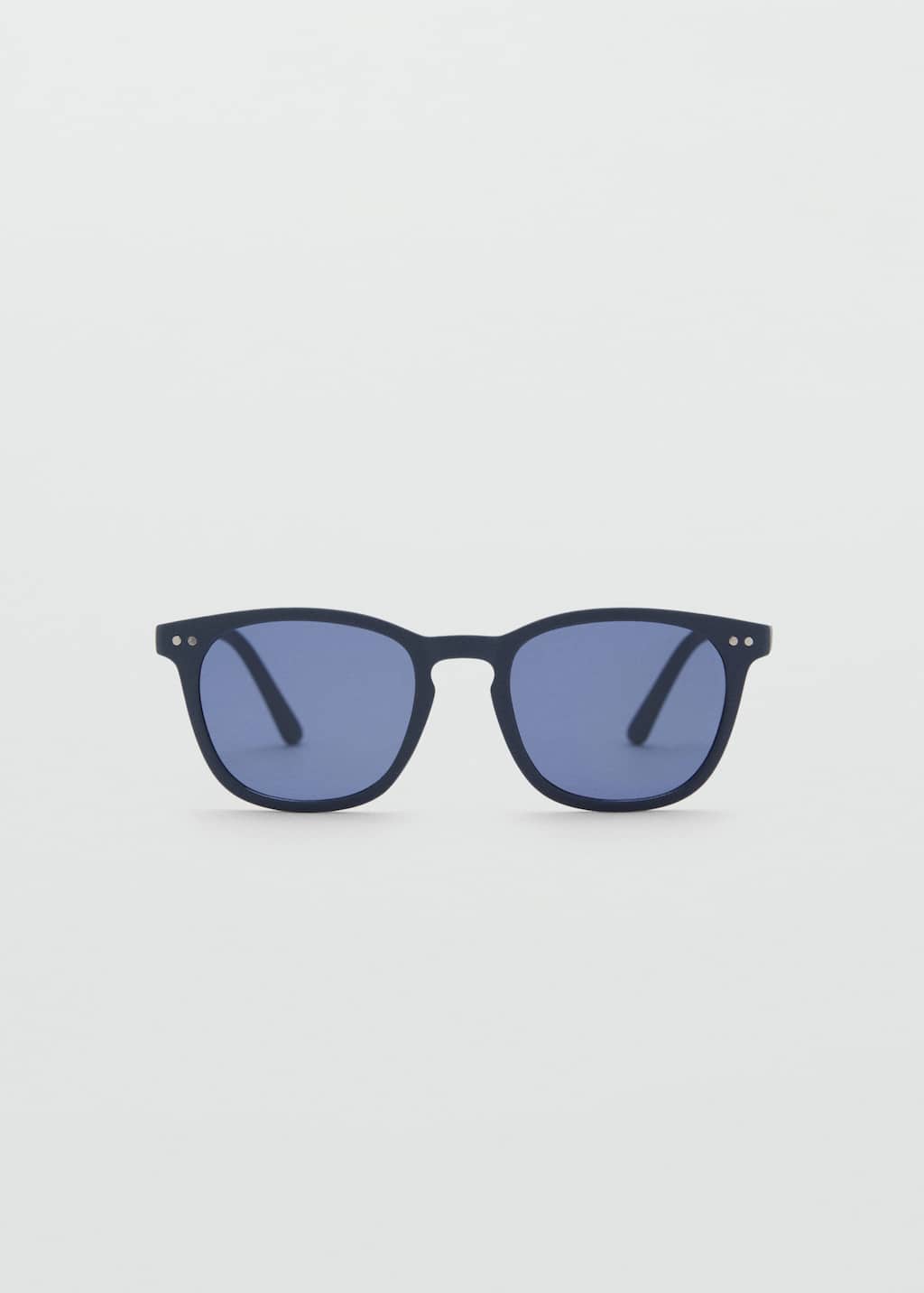 MANGO PAUL 17073309-56 MANGO KIDS BOY SUNGLASS