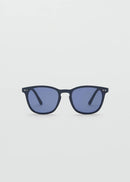 MANGO PAUL 17073309-56 MANGO KIDS BOY SUNGLASS-1