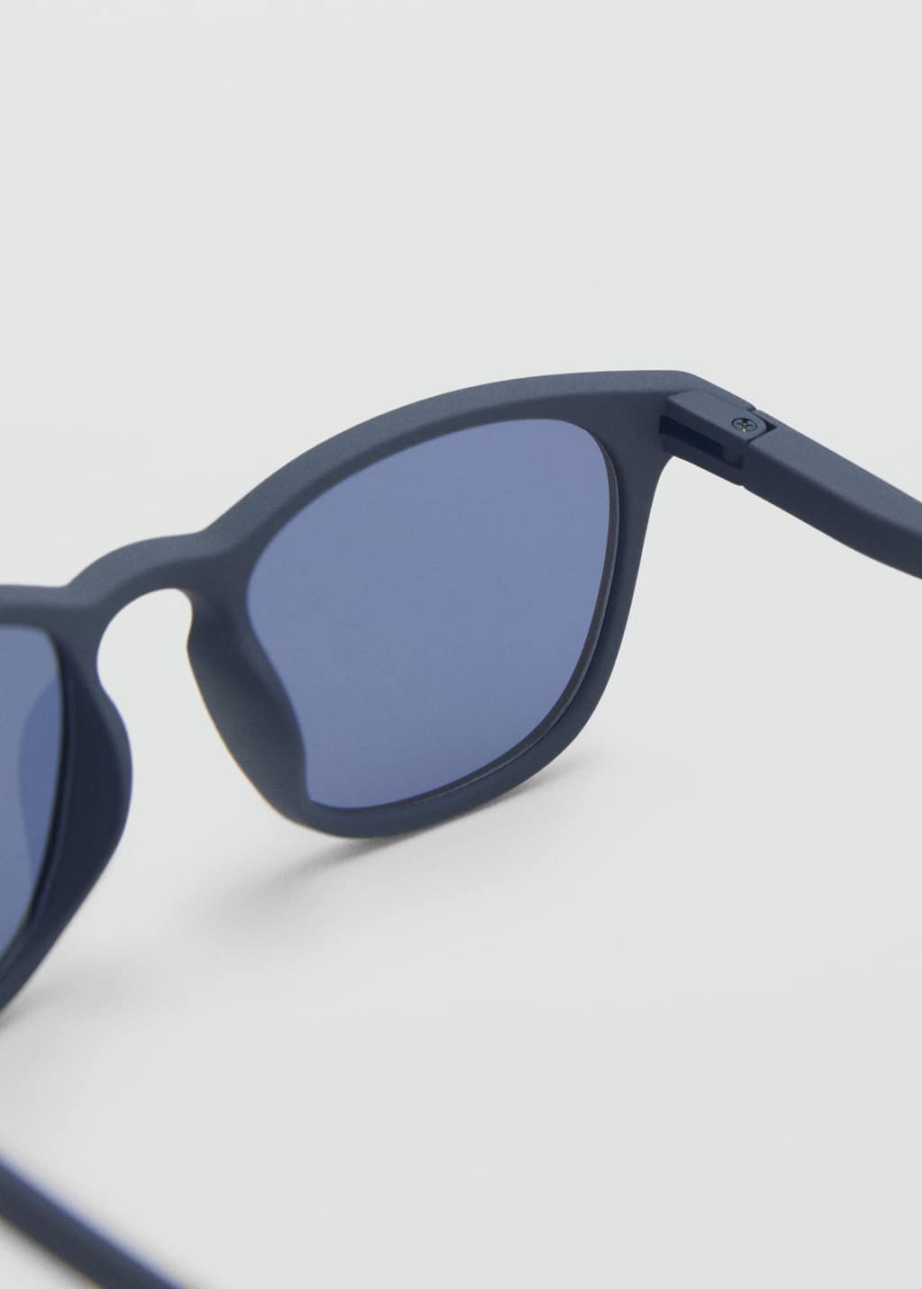 MANGO PAUL 17073309-56 MANGO KIDS BOY SUNGLASS