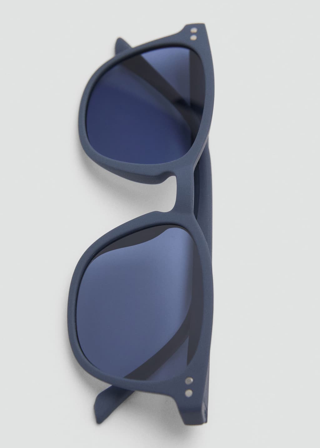MANGO PAUL 17073309-56 MANGO KIDS BOY SUNGLASS