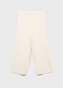 MANGO DIANA-H 17074076-05 MANGO WOMEN TROUSER-3