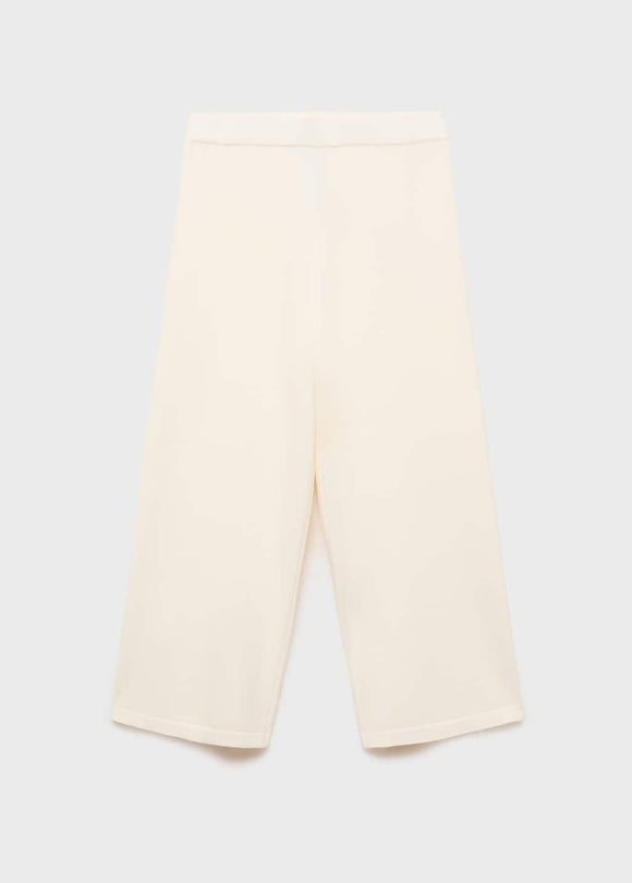 MANGO DIANA-H 17074076-05 MANGO WOMEN TROUSER